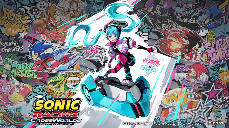 Game artwork 2