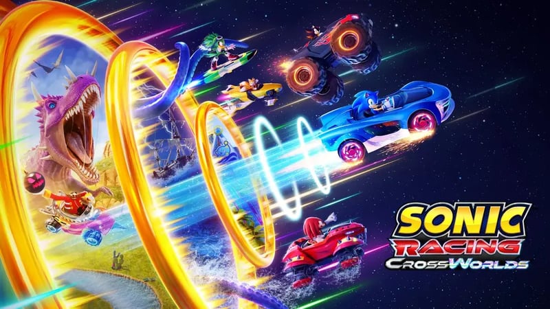 Game artwork 3