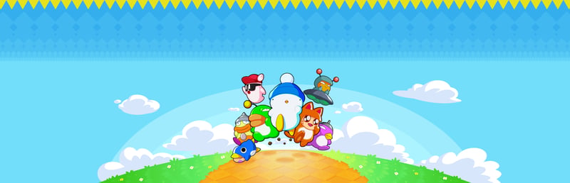 Game artwork 2