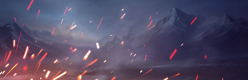 Game artwork 1