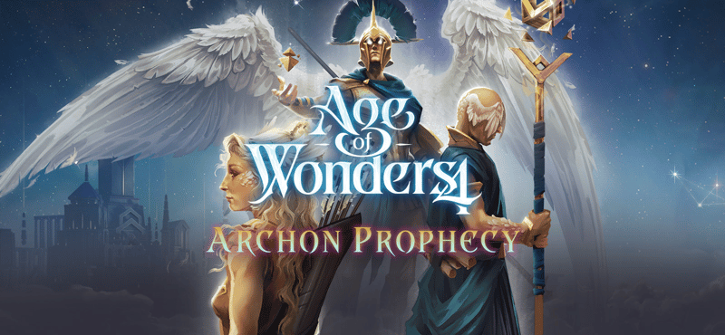 Game artwork 1