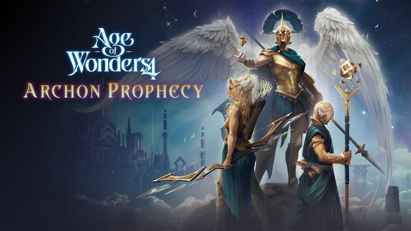 Game artwork 2