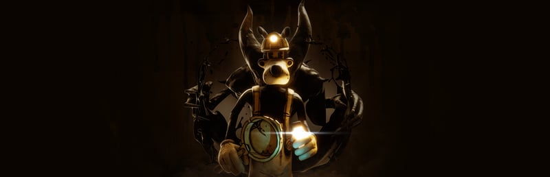 Game artwork 1