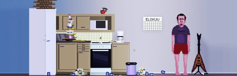 Game artwork 1