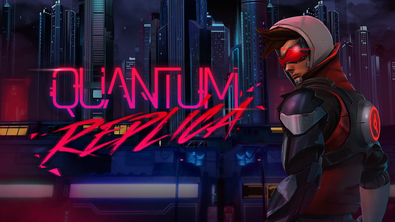 Game artwork 1