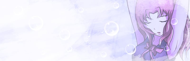 Game artwork 1