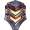 Game artwork 2