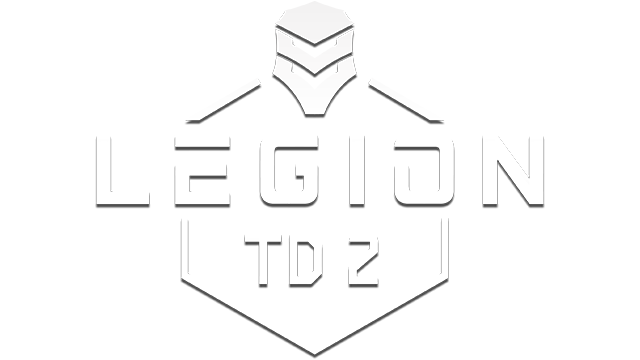Game artwork 3