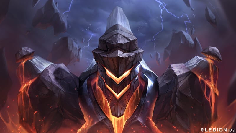 Game artwork 5