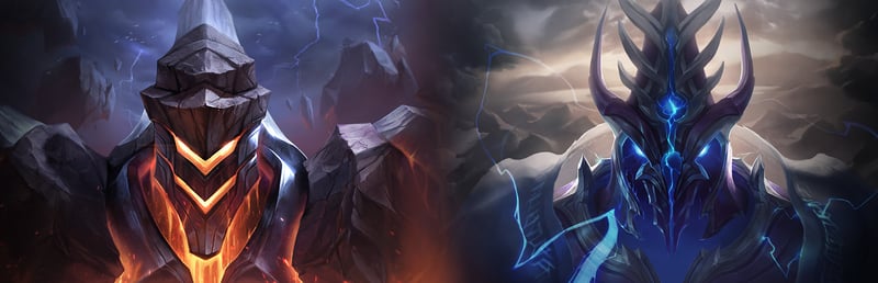 Game artwork 1