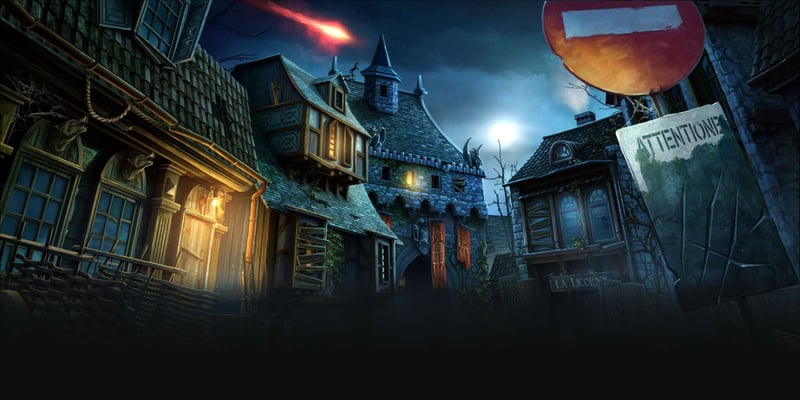 Game artwork 1