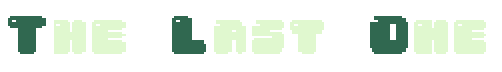 Game artwork 1