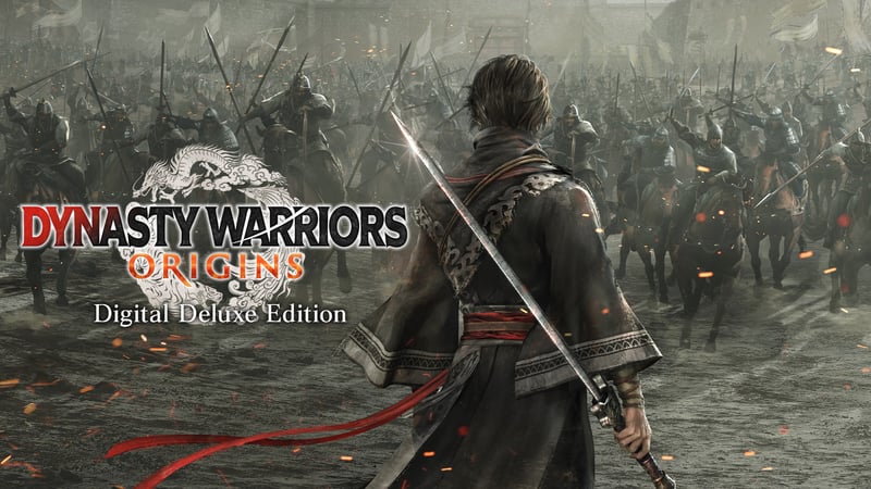 Game artwork 1
