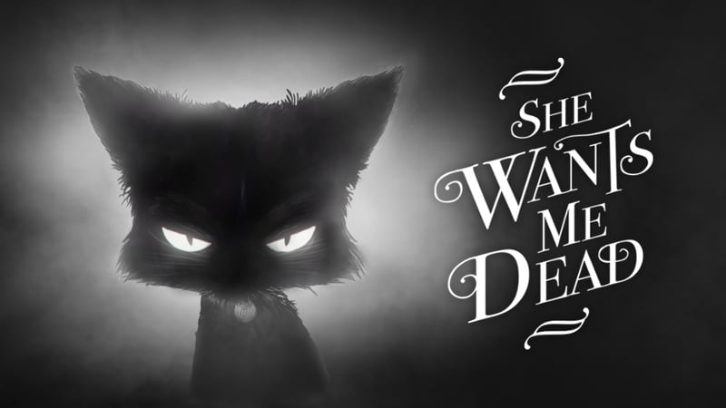 Game artwork 1
