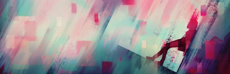 Game artwork 1