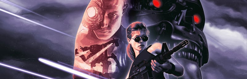 Game artwork 5