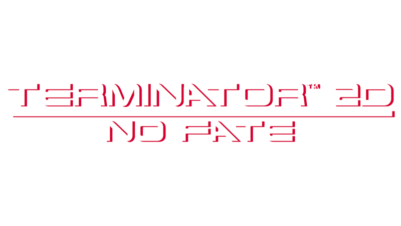 Game artwork 4