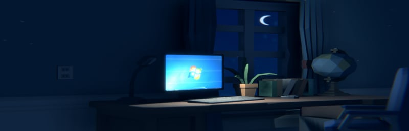 Game artwork 1