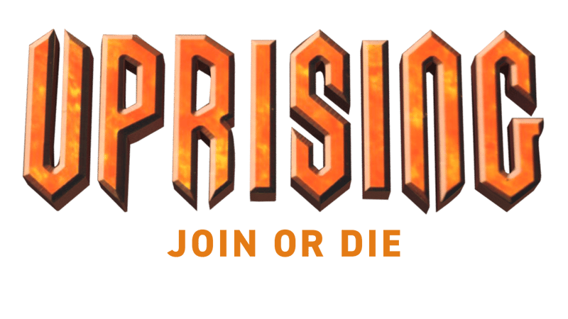 Game artwork 1