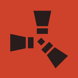 Game artwork 2