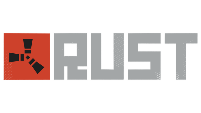 Game artwork 4