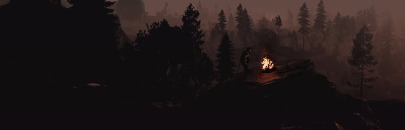 Game artwork 1