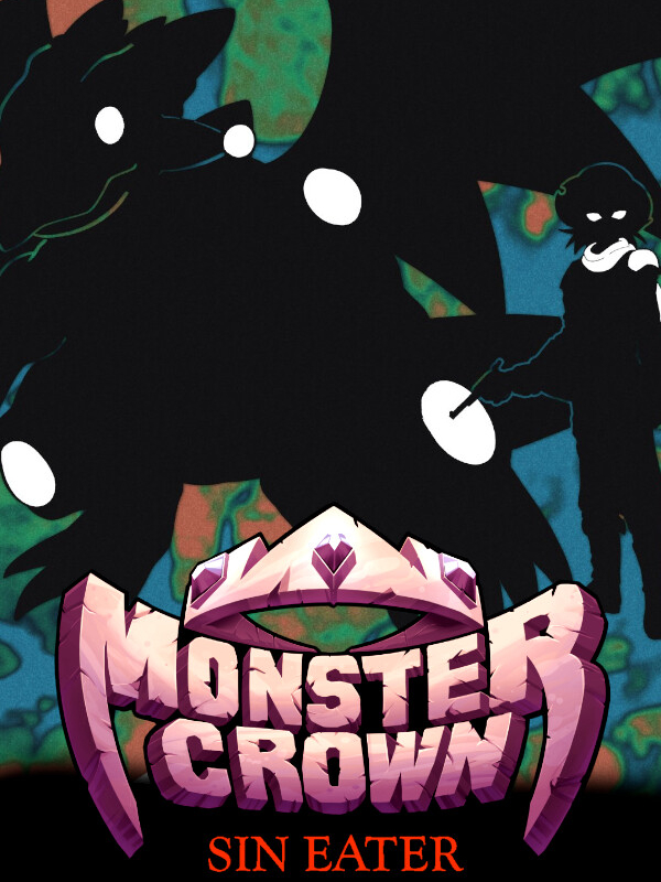 Game artwork 4