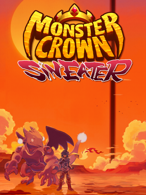 Game artwork 4