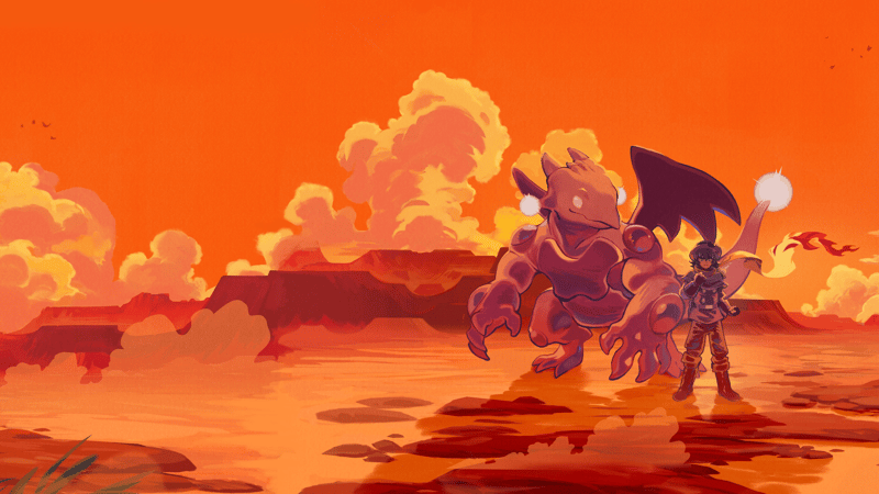Game artwork 2