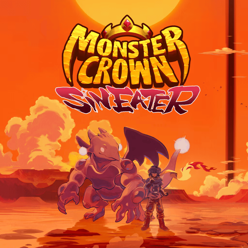 Game artwork 5