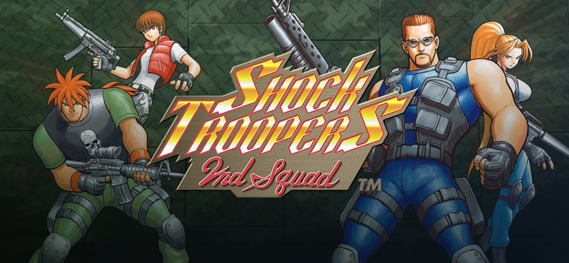 Game artwork 1