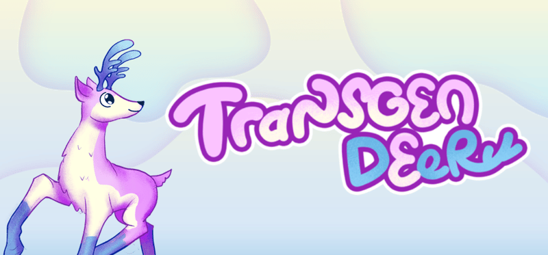 Game artwork 1