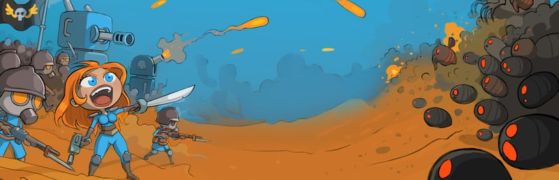 Game artwork 1