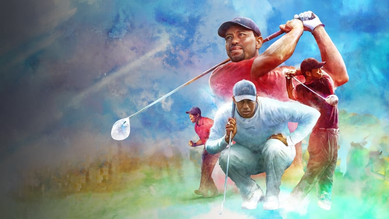 Game artwork 1