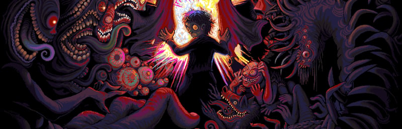 Game artwork 1