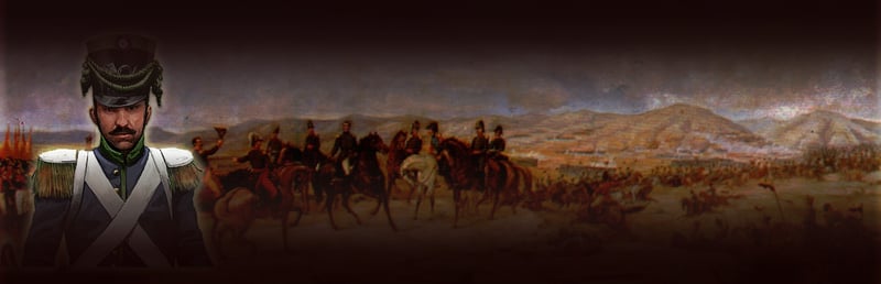 Game artwork 1