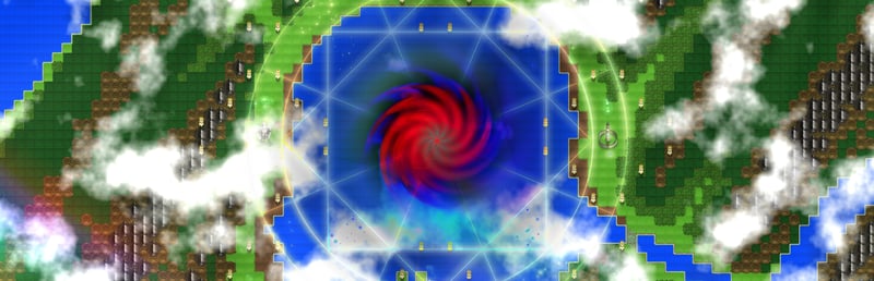 Game artwork 1