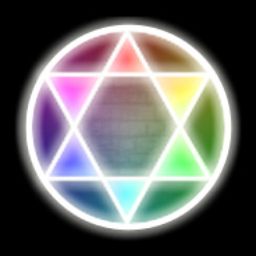 Game artwork 2