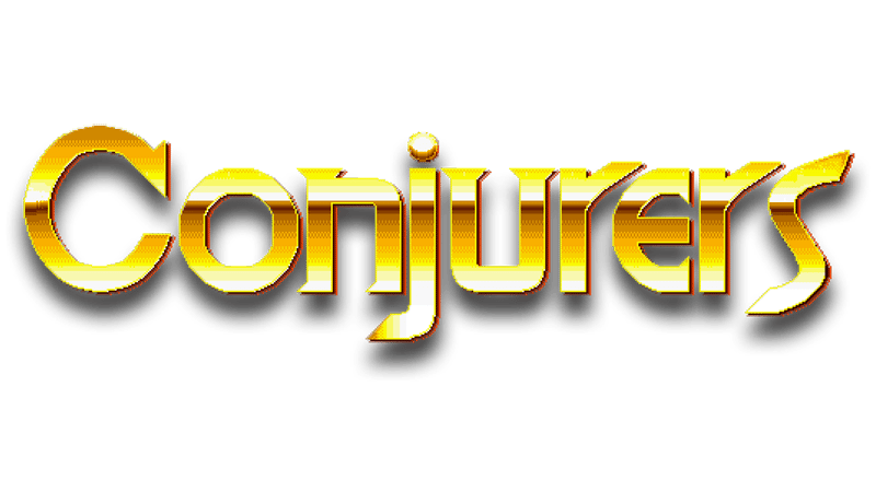 Game artwork 4