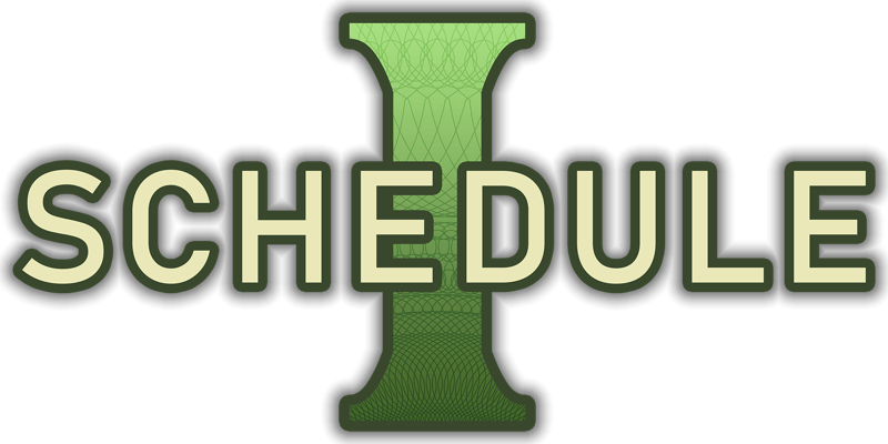 Game artwork 1