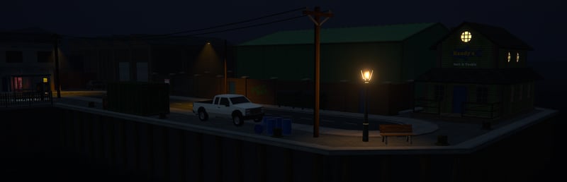 Game artwork 3