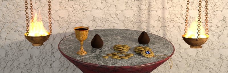 Game artwork 1