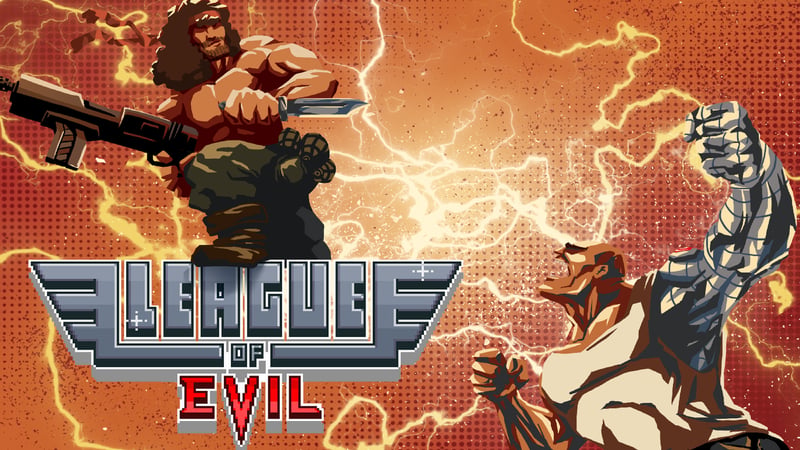 Game artwork 1