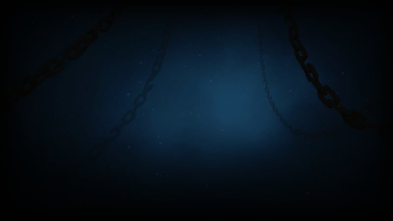 Game artwork 1