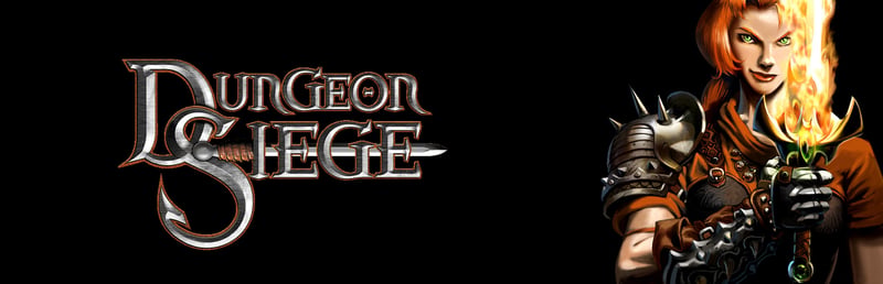 Game artwork 2