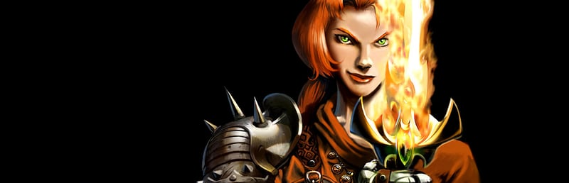 Game artwork 3