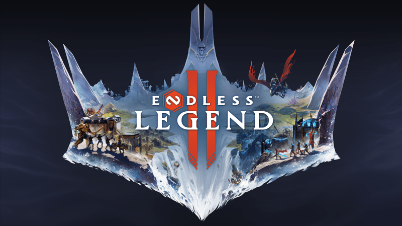 Game artwork 1