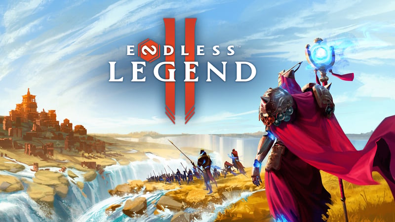 Game artwork 5