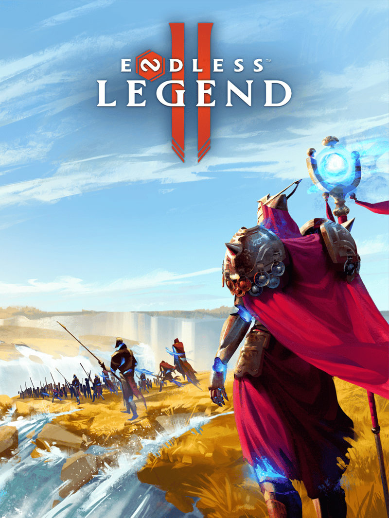 Game artwork 4