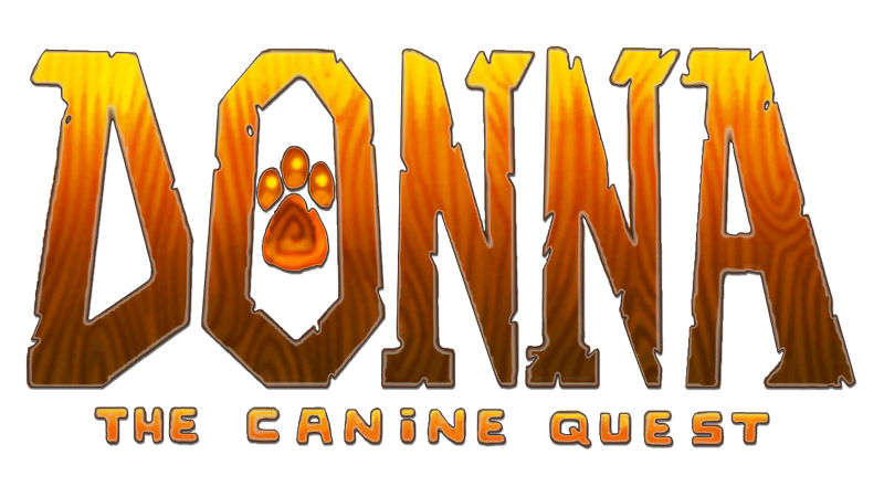 Game artwork 5